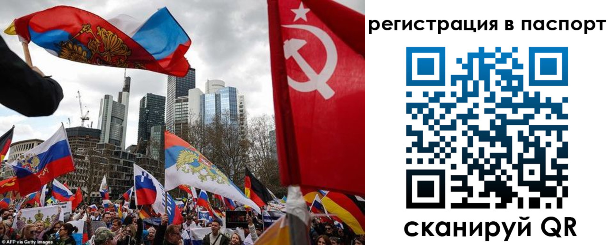 временная регистрация поиск в ЕАО