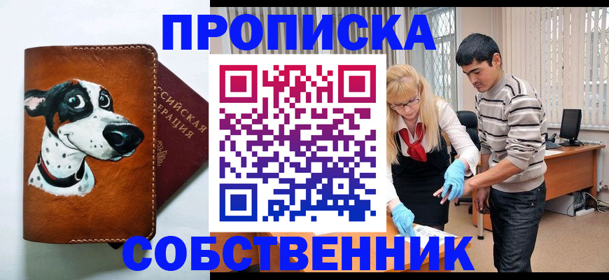 временная регистрация гарантия в ЕАО